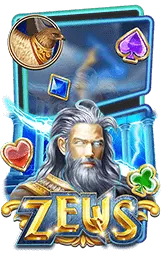 เกมแนะนำ awayge